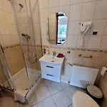 Penzion Osrodek Wypoczynkowy Romed *