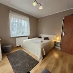Penzion Osrodek Wypoczynkowy Romed *