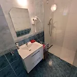 Osrodek Wypoczynkowy Romed *