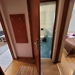 Osrodek Wypoczynkowy Romed * Jastrzębia Góra