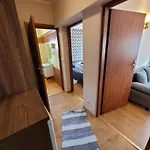Osrodek Wypoczynkowy Romed *