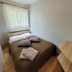 Penzion Osrodek Wypoczynkowy Romed *